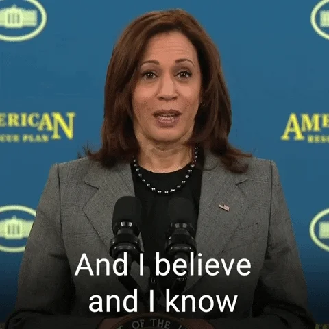 Goddess Kamala